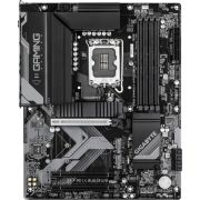 GIGABYTE B760 GAMING X WIFI6E GEN5 moederbord