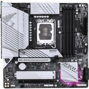 GIGABYTE B760M AORUS ELITE WIFI6E GEN5 moederbord