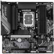 GIGABYTE B760M GAMING X WIFI6E GEN5 moederbord