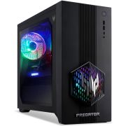 Acer Predator Orion 3000 665 I75061G Intel Core i7 RTX 5060 Gaming PC
