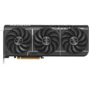 ASUS Prime Radeon RX 9070 16GB OC EVO Videokaart