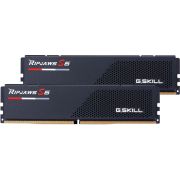 G.Skill DDR5 RipCUDIMMws S5 2 x 16 GB 4800 MHz CL 28 Zwart F5-6000J2836G16GX2-RS5K geheugenmodule