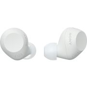 Sony WF-C710N In-ear Draadloze Oordopjes in Wit