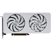 Palit GeForce RTX 5060 Ti White OC NVIDIA 8 GB GDDR7 Videokaart