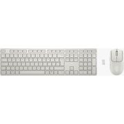 HP multi-device dual-mode en combinatie 495C toetsenbord en muis