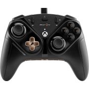 Thrustmaster ESWAP X2 H.E Zwart USB Gamepad Analoog/digitaal PC, Xbox One, Xbox Series S, Xbox Serie