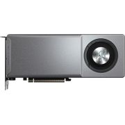 Gigabyte Radeon AI Pro R9700 AI TOP 32GB