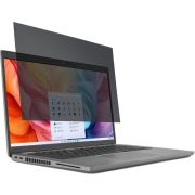 Kensington High Clarity Privacy Screen Filter voor 16'' laptops 16:10