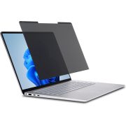Kensington MagPro Elite Magnetic Privacy Screen voor de Surface Laptop 13,8"