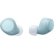 Sony WF-C510 In-Ear Oordopjes in Blauw