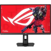 ASUS ROG Strix XG27ACMEG 27" QHD 260Hz IPS Gaming Monitor