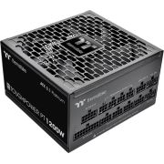 Thermaltake Toughpower PT 1200W Platinum PSU / PC voeding