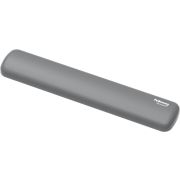 Productafbeelding andere variant