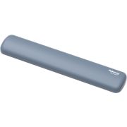 Productafbeelding andere variant