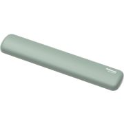 Productafbeelding andere variant