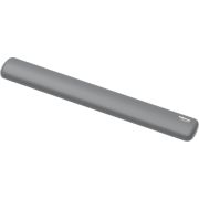 Productafbeelding andere variant