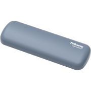 Productafbeelding andere variant