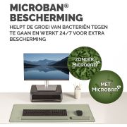 Voorbeeld afbeelding 10
