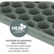 Voorbeeld afbeelding 11