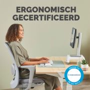 Voorbeeld afbeelding 12