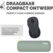 Voorbeeld afbeelding 14