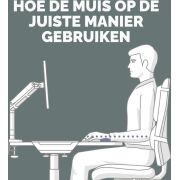 Voorbeeld afbeelding 15