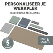 Voorbeeld afbeelding 16