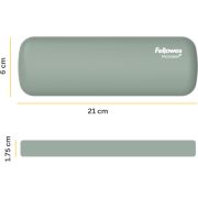 Voorbeeld afbeelding 7