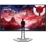 Lenovo Legion Pro 27Q-10 27" QHD 280Hz QD-OLED Gaming Monitor