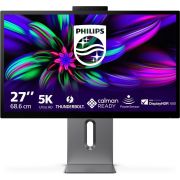 Philips Brilliance 27E3U7903/00 27" 5K UHD 70Hz IPS Monitor