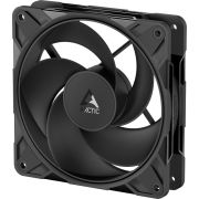 ARCTIC P12 Pro Reverse Black