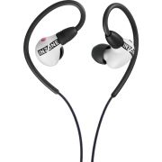 Sony INZONE E9 Gaming oordopjes in Wit