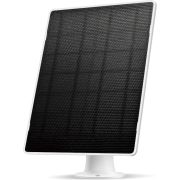 TP-Link TAPO A202 zonnepaneel 4,5 W Monokristallijn silicium