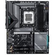 GIGABYTE X870E EAGLE X3D WIFI7 moederbord