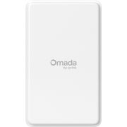 OMADA ER701-5G-Outdoor Gateway voor mobiele netwerken
