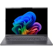 Acer Aspire 16 AI A16-52M-75TW 16" Intel Core Ultra 7 Laptop