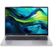 Acer Aspire Lite AL16-53P-503B 16" Intel Core Ultra 5 Laptop