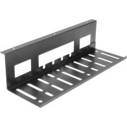 ACT Kabelgoot voor onder een bureau. 40cm