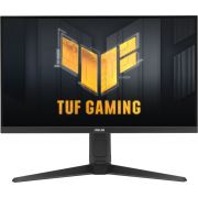 ASUS TUF Gaming VG27UQEL5A Dual-Mode 27" 4K UHD 80Hz IPS Gaming Monitor