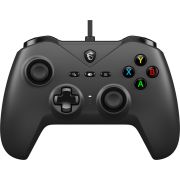 MSI FORCE GC200 BLACK
