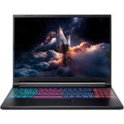 Acer Nitro V 16S AI ANV16S-41-R5NB 16" AMD Ryzen AI 7 RTX 5060 Gaming Laptop