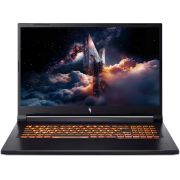 Acer Nitro V 17 AI ANV17-41-R4TH 17.3" AMD Ryzen 7 RTX 5060 Gaming Laptop
