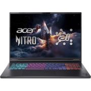 Acer Nitro 18 AI AN18-61-R8E5 18" AMD Ryzen AI 7 RTX 5070 Gaming Laptop