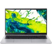 Acer Aspire Go 15 AG15-72P-71SK 15.6" Intel Core 7 Laptop