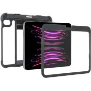 Targus THD941GLZ tabletbehuizing 27,7 cm (10.9") Hoes Transparant