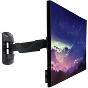 Lindy 40713 tv-bevestiging Grijs