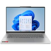 Lenovo IdeaPad Slim 5 15ARP10 15.3" AMD Ryzen 7 Laptop