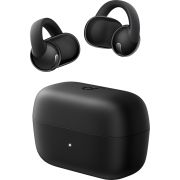 Anker Soundcore C50i FlexiClip Oordopjes Zwart