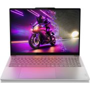 Lenovo Yoga Pro 9 16IAH10 16" Intel Core Ultra 7 RTX 5070 OLED Laptop