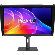 ASUS ProArt PA27USD 27" 4K UHD 240Hz QD-OLED Creator Monitor